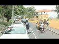 Funeral São Deus Lima