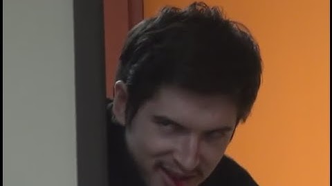 Far Cry 3 custom map (COD4 Shipment)