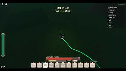 2 Exploiters on A Deepknight | Rogue Lineage