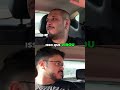 Sabia dessa?
