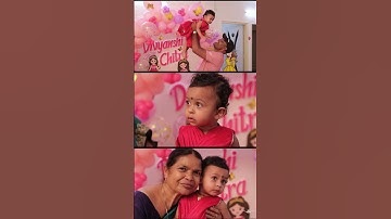 Divyanshi Chitra Birthday Reels #Short #viewfinder  #photography