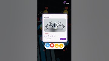 🔄 The Startup Playbook Just Changed