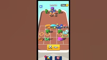 #merge #mergealphabetlorerun #mergerun #alphabet #game #gameshorts #shorts