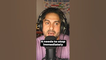 Is OpenAI using YouTube Videos to Train Sora?