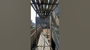 Day 38 of an architect intern.. #dailyvlog #architecture #intern