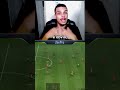 Esse é o ERRO que te faz tomar contra-ataque no EA FC 26! #eafc #eafctips #ultimateteam #wl #dicas