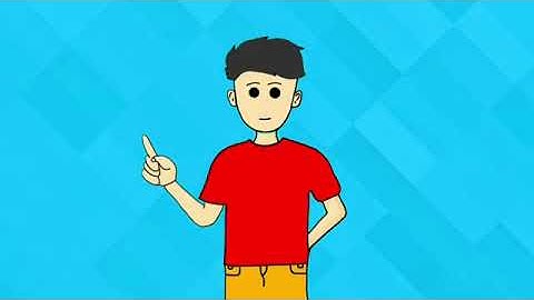 How to animate like your favourite animator |Animate like rg bucket list and kirtichow @RGBucketList