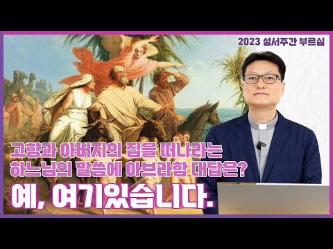 영상썸네일