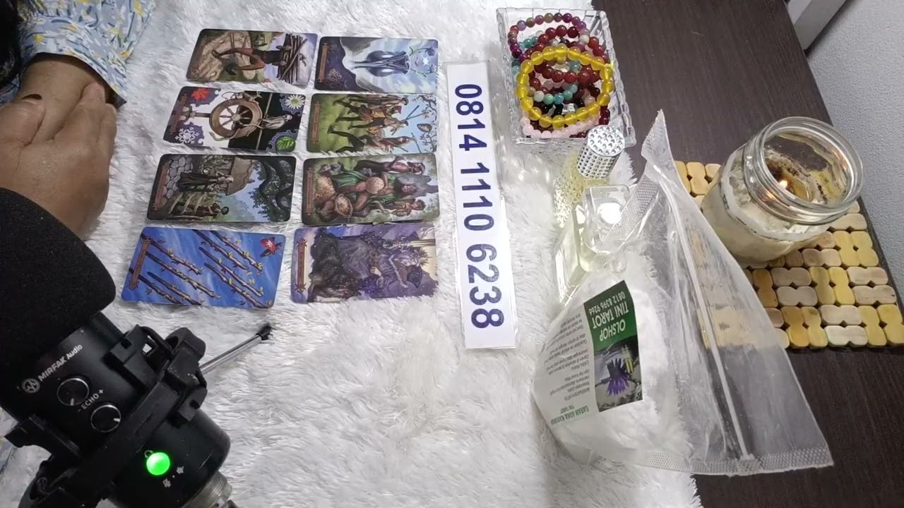 LEO FENGSUI DAN KEUANGAN DI BULAN MARET 2026 🌾 perubahan baik dan keberuntungan di hidupmu 🦋