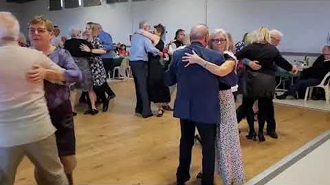 557c8508 7980 4a12 a05f 7e7c0c5e2357  A Rouvroy  avec Dereck le 7/12/2025  filmé par Annie W