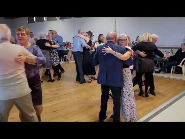 SQL Injection Hack The Box Faculty - YouTube Auto PHP Script