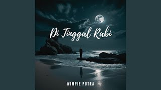 Di Tinggal Rabi