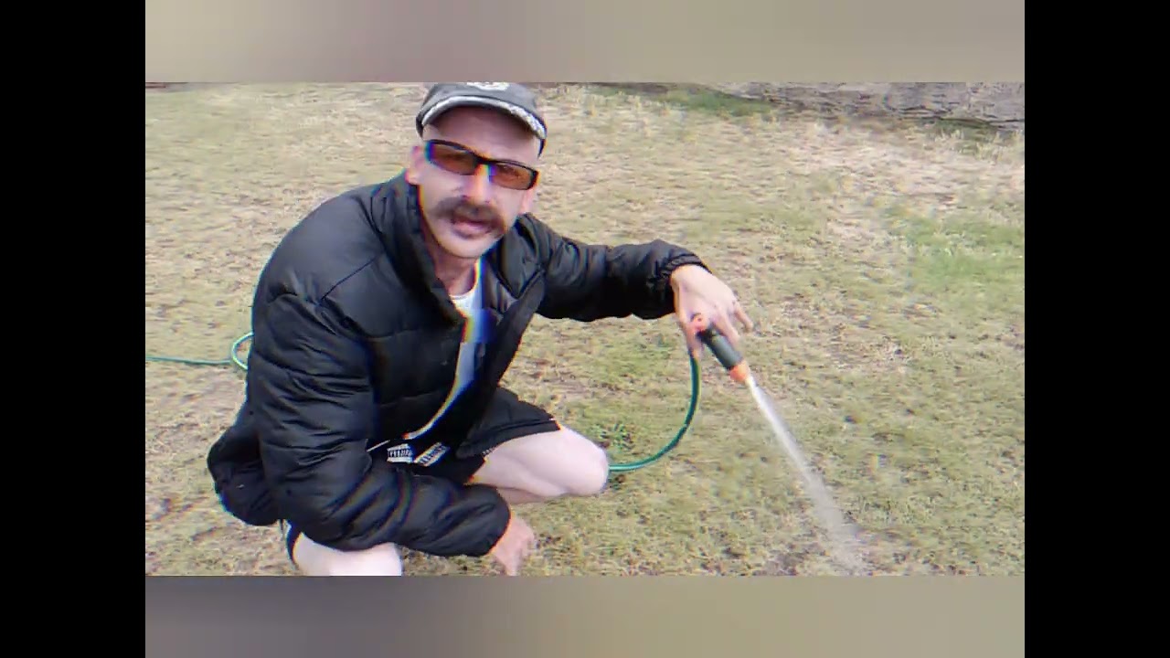 Underground Jones- dumb bitxh & Jones Jones Jones. 