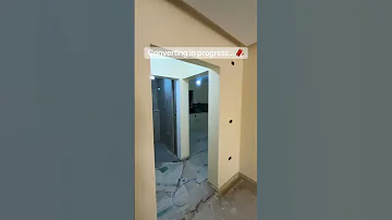مش لازم نغير العالم النهاردة المهم نكون مبسوطين 