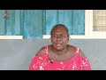 Western Province Communities Empowered Through WWF Business Training