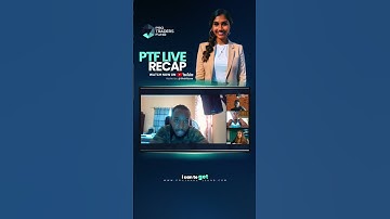 How to Manage Drawdown