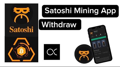 Satoshi App OEX Coin Free Mining I|OpenEx(OEX) Price Withdrawal || How to Earn Money Online