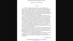 Comparateur De Services Annuaire Panier Gourmand Et Actualites De La Trinite