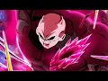 【ドッカンバトル】ドラゴンボールゼノバース2 bgm