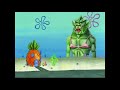 1700s sea shanties with cursed spongebob images part 3