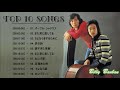 Billy BanBan Top 10 Songs Vol.15