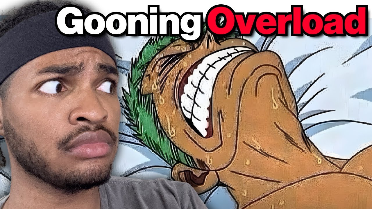 Простые вещи, о которых вы не знали, могут вас убить