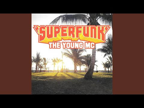 The Young MC (Club Extended)