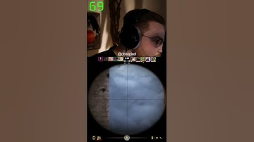 3, 2, 1 #ohnepixel #counterstrike #counterstrike2 #ohnepixelclips #ohnepixelfunny #csgo #cs #cs2