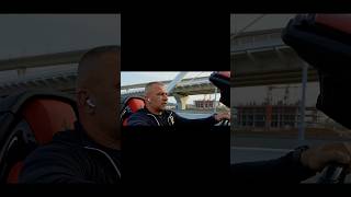 Success is not given, it's earned | #business #viralvideo #success #motivation #lifestyle #cars