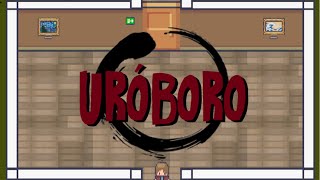 Uróboro Trailer