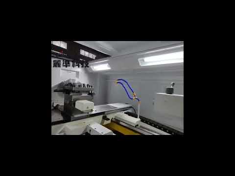 CNC Lathes Explained: