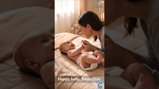 STOP! Are You Making This – Diaper Mistake #newborncare #newborn #babyhealth