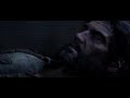 Галопом по сюжету The Last of Us: Part 1 | Сюжет игры