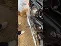 #omg #omg2 #bullet #royalenfield #bulletlover #shorts #ptaka #bulletpataka #bulletpatake #short