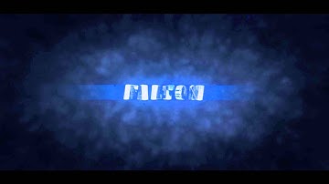 Intro For Falton By|LayerFX
