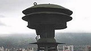 Сигнали На Гражданската Отбрана На Нрб 1976