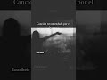 Linkinbio#musica #rock #altrock #alternativerock #alternativo #rockalternativo #alternative #darkpop