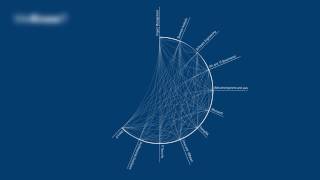 netmind International