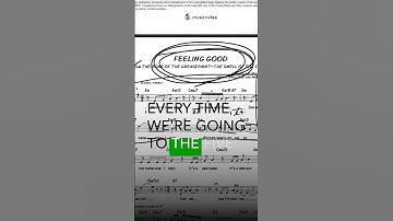 The Secret Musical Pattern in Every Genre