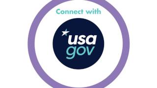 Kids.gov is now part of USAGov
