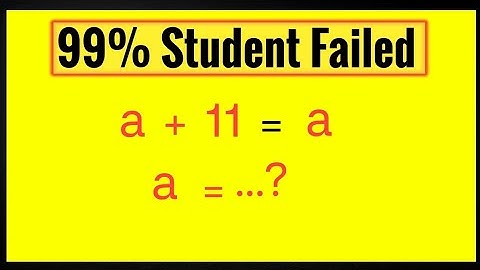 A tricky question from Harvard Entrance Exams | X=? #maths #matholympiad #exponentialequatio#mathsA 