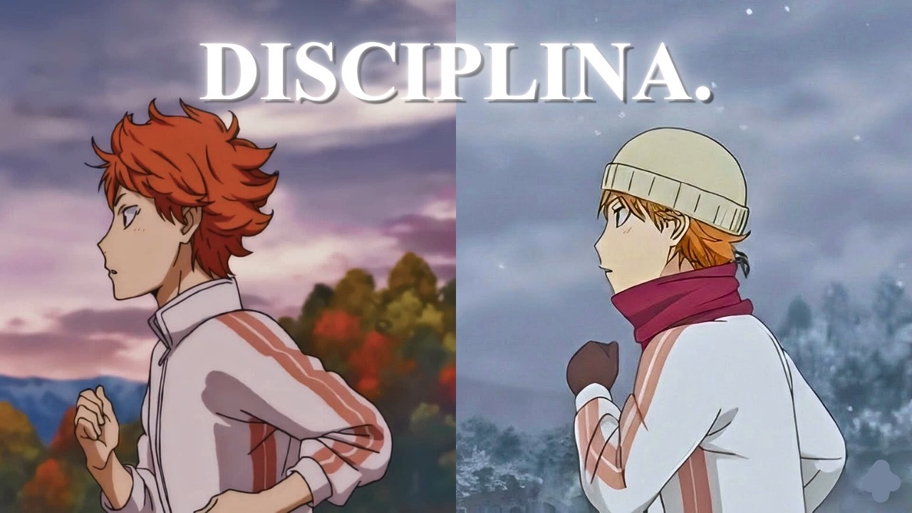 𝐒𝐞𝐦 𝐒𝐞𝐧𝐭𝐢𝐦𝐞𝐧𝐭𝐨𝐬, 𝐀𝐩𝐞𝐧𝐚𝐬 𝐃𝐢𝐬𝐜𝐢𝐩𝐥𝐢𝐧𝐚.