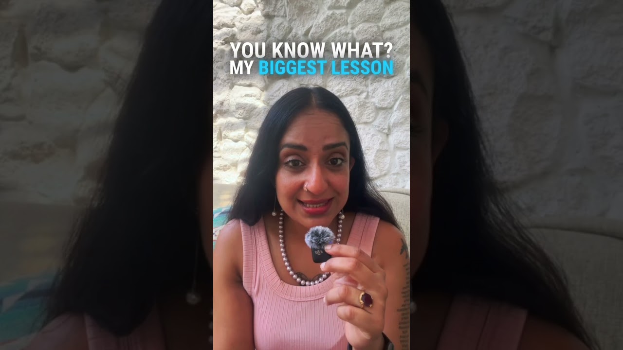 Работая над своим стартапом, я быстро усвоил одну вещь: ваш продукт не говорит сам за себя. Говор...