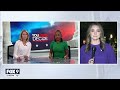Midterm elections 2026: Key races in Texas, Maine