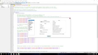 How To Hide Bookmark In Notepad++