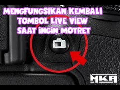 Video: Cara Mengeluarkan Denyar Dari Kamera