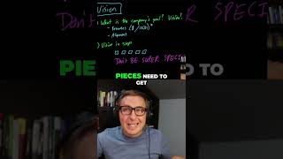 Stop Missing Deadlines! The Real Reason Revealed #shorts