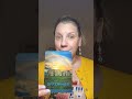 ✨️🙏Intuitive Soul Daily w Laurel 🙏✨️Offerings