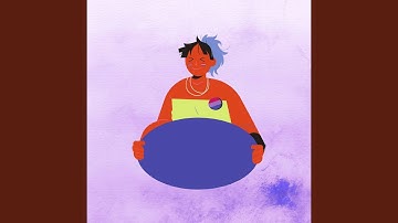 Sultry Backdrops for Respectful Flashbacks