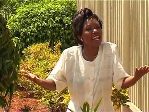 Neema Gospel Choir Dunia Imechafuka Official Video